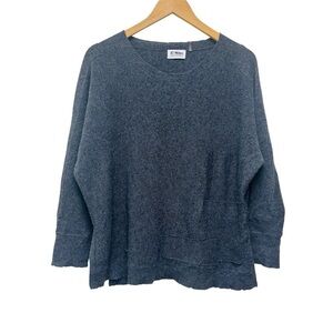 27 Miles Malibu Cashmere Sweater